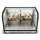 Витрина холодильная GoodFood RTW160L Premium. Фото 2